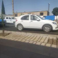 فروش کوییک ۴۰۲ خانگی درجه یک