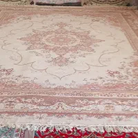 فرش 12متری|فرش|رومشکان, |دیوار