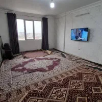 مسکن مهر،فرشته جنوبی،انقلاب|فروش آپارتمان|بروجرد, |دیوار