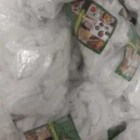 کارو غذا محافظ غذا ۵۰ عددی