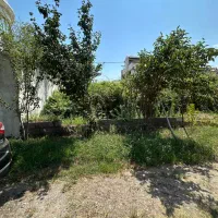 240-متر-زمین-مسکونی-خوش-اندوخته-سند-تک-برگ