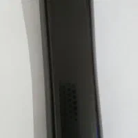 ریموت کنترل ویس دار اورجینال سامسونگ|تلویزیون و پروژکتور|بوئین زهرا, |دیوار