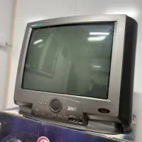 تلویزیون رنگی شهاب|تلویزیون و پروژکتور|سبزوار, فیاض|دیوار