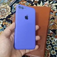 آیفون سون پلاس