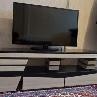میز تلوزیون