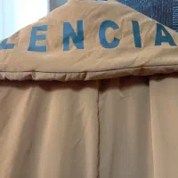 کاپشن سالم و تمیز استفاده نشده|لباس|مهدی شهر, |دیوار