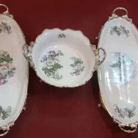 ظروف پذیرایی