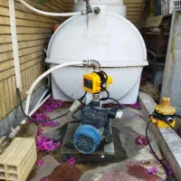 نصب تعمیر پمپ .ابگرمکن .شیرالات .لوله کشی ساختمان|خدمات پیشه و مهارت|شیراز, باغ تخت|دیوار