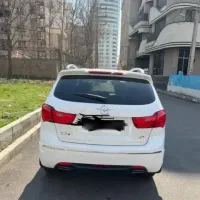 هایماs7بیرنگ ۱۴۰۱ سنددست اول