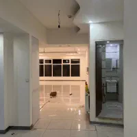 واحد فول امکانات ( گلزار غربی)|اجارهٔ آپارتمان|کرج, گلشهر|دیوار