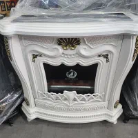 بخاری ۳۶ هزار درسا|بخاری، هیتر، شومینه|بم, |دیوار