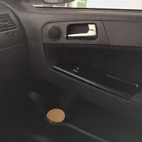 برلیانس|خودرو سواری و وانت|تهران, قیطریه|دیوار