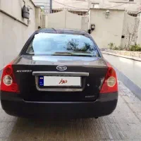 ام وی ام 530 MVM مدل ۹۳ تکبرگ سند با ضمانت کارنامه|خودرو سواری و وانت|تهران, نیروی دریایی|دیوار