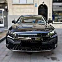 kmc j7 صفر خشک