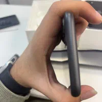 11 نرمال|موبایل|کرج, عظیمیه|دیوار