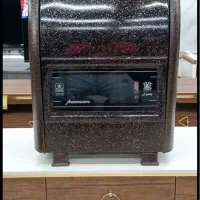 بخاری ۸۰۰۰ به قیمت (سال گذشته )