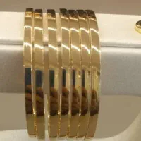 النگو آیینه ای ویترین نو|جواهرات|کرمان, |دیوار