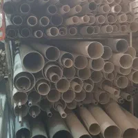 خدمات لوله کشی آب وفاضلاب