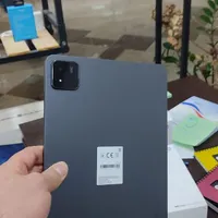 تبلت پد 7 شیائومی Xiaomi pad 7 (256/12) گلوبال|تبلت|تهران, میدان ولیعصر|دیوار