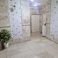 ۱۴۰متری وحدت|فروش آپارتمان|مشهد, ارشاد|دیوار