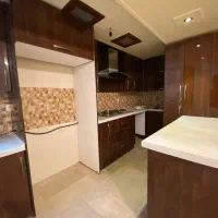 سوییت ۶۰ متر فلت شمال جردن