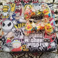 کیف ps4 روکش دسته ps4 محافظ آنالوگ ps4