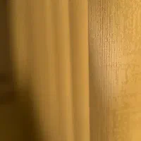 خانه شیک|پرده، رانر، رومیزی|شیراز, وصال|دیوار