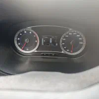 فروش کوییکR