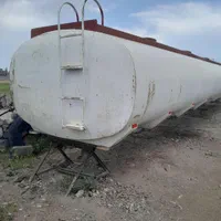 تانکر نو و. کارکرده|مصالح و تجهیزات ساختمان|اردبیل, |دیوار