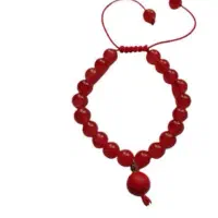 دست بند منچوق ویلدایی|بدلیجات|بندر امام خمینی, |دیوار