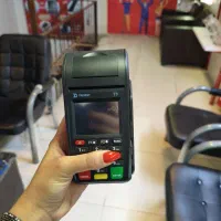 کارتخوان سخنگو باشه|فروشگاه و مغازه|اسدآباد, |دیوار