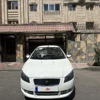 رانا پلاسtu5ارتقاء یافته مدل1403بدون رنگ