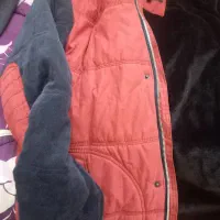 کت   وکاپیشن