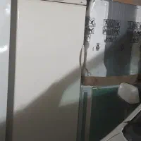 یخجال طبیعی پارس