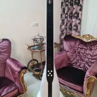 پنکه برجی  ANKO  جادویی