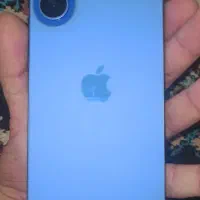 iPhone 16|موبایل|شیراز, ارم|دیوار