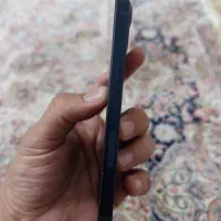 آیفون 13 Normal|موبایل|مشهد, الهیه|دیوار