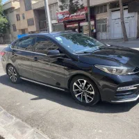 فروش آریزو۶
