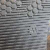 کفش طبی زنانه ترکیه ای اصل|کیف، کفش، کمربند|قم, بکایی|دیوار