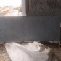 درب عقب پراید وانت