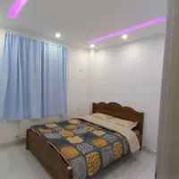 فروش ویلای ۲۰۰ متری ۳ خوابه در بندرانزلی بشمن|فروش خانه و ویلا|بندر انزلی, بشمن|دیوار