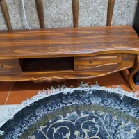 لوازم خانگی