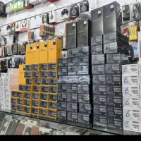 خرید و فروش انواع موبایل اصلی