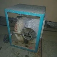 کولرآبی آبسان ۷۵۰۰|کولر آبی|شاهین‌شهر, فردوسی|دیوار