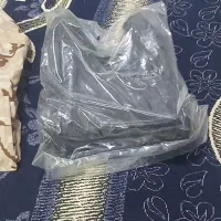 یک دست لباس سربازی با یک جفت کفش نو|لباس|ارومیه, |دیوار