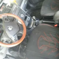 سمند سورن پلاس موتورef7|خودرو سواری و وانت|شوشتر, |دیوار