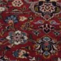 مبل ال ۸نفره|مبلمان خانگی و میز عسلی|فولادشهر, C2|دیوار