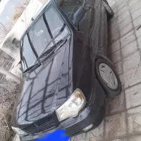 پراید ۱۱۱|خودرو سواری و وانت|کرمان, |دیوار