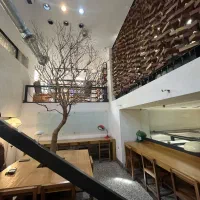 ۳۵۰ متر کافه رستوران فعال با قدمت و سابقه درخشان|اجارهٔ مغازه و غرفه|تهران, ایرانشهر|دیوار