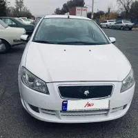 راناLXمدل۹۴بدون‌رنگ